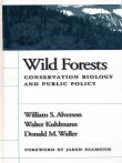 Wild Forests