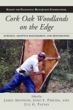 Cork Oak Woodlands on the Edge