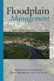Floodplain Management