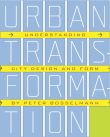 Urban Transformation
