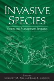 Invasive Species