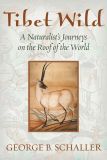 Tibet Wild