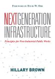 Next Generation Infrastructure