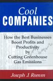 Cool Companies