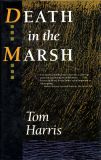 Death in the Marsh