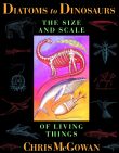 Diatoms to Dinosaurs