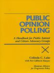 Public Opinion Polling