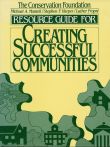 Resource Guide for Creating Successful Communities