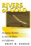 Rivers of Gold
