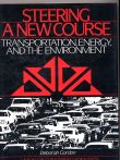 Steering a New Course