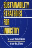 Sustainability Strategies for Industry