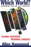 Which World?