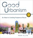 Good Urbanism