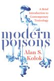 Modern Poisons