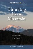 Thinking Like a Mountain