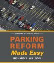 Parking Reform Made Easy
