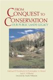 From Conquest to Conservation