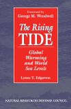 The Rising Tide