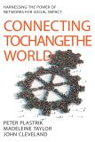 Connecting to Change the World