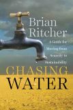 Chasing Water