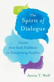 The Spirit of Dialogue