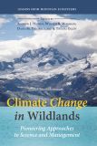 Climate Change in Wildlands