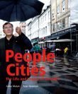 People Cities