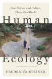 Human Ecology