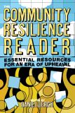 The Community Resilience Reader