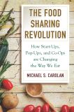The Food Sharing Revolution