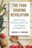 The Food Sharing Revolution
