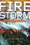 Firestorm