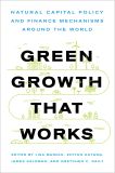 Green Growth That Works