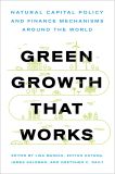 Green Growth That Works