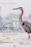 The Bird-Friendly City