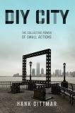 DIY City