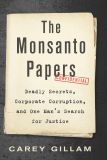 The Monsanto Papers