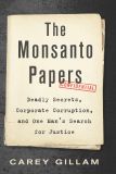 The Monsanto Papers