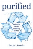 Purified