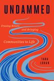 Undammed