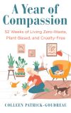 A Year of Compassion