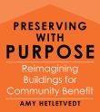 Preserving With Purpose