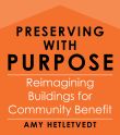 Preserving With Purpose