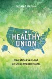 A Healthy Union