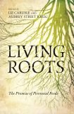 Living Roots