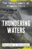 Thundering Waters