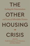The Other Housing Crisis