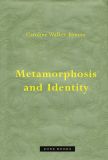 Metamorphosis and Identity