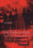 The Order of Evils
