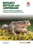 Britain's Reptiles and Amphibians